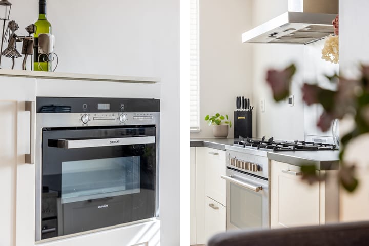 Foto 17 van Pensionaris 6