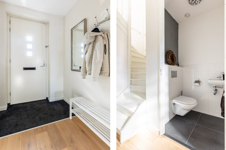 Foto 18 van Pensionaris 6