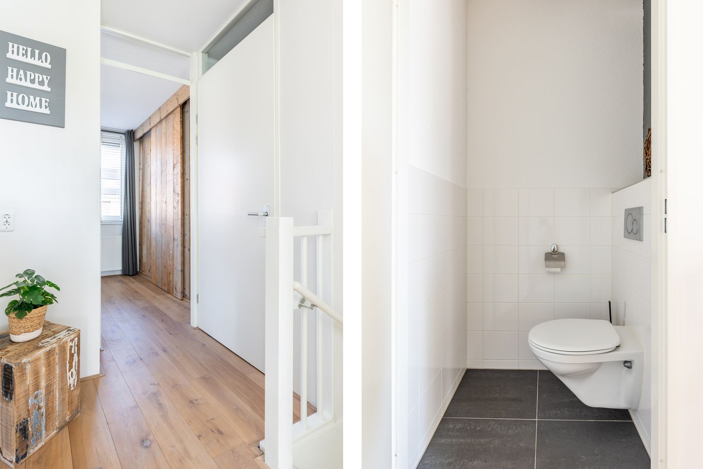 Foto 19 van Pensionaris 6