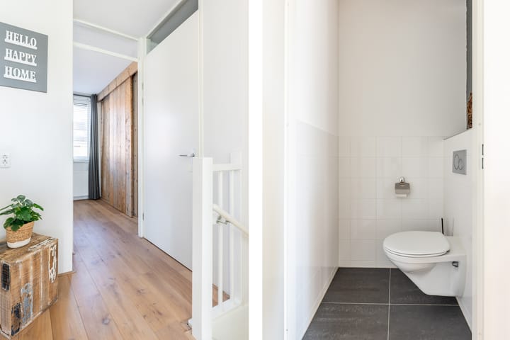 Foto 19 van Pensionaris 6