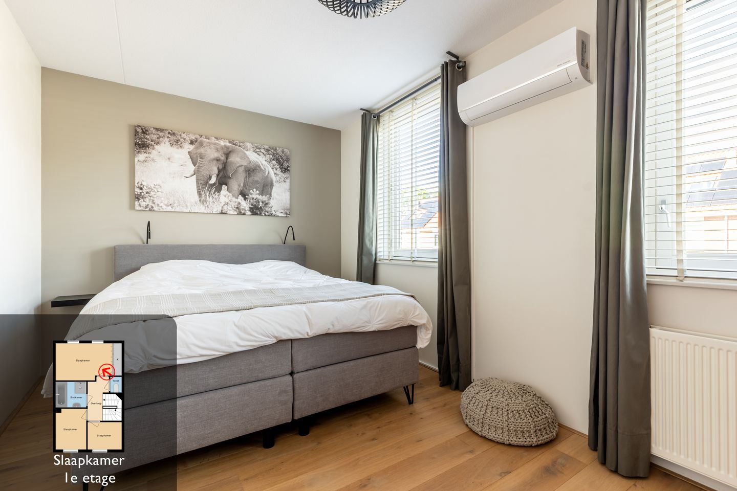 Foto 20 van Pensionaris 6