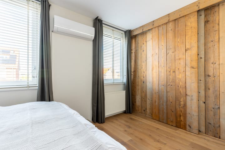 Foto 21 van Pensionaris 6