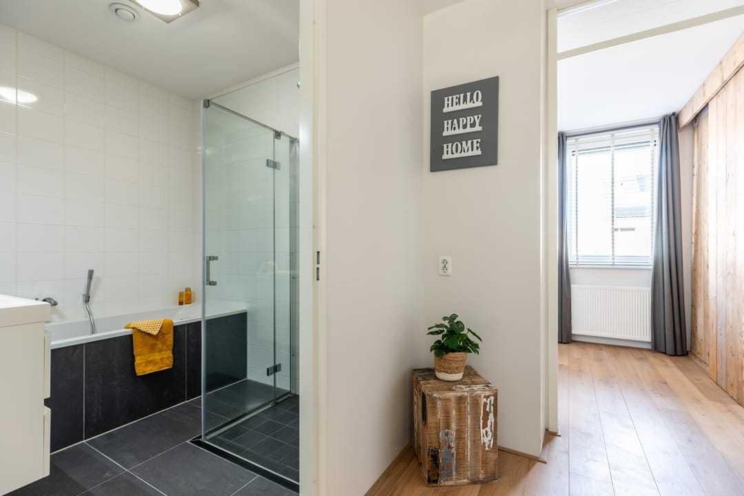 Foto 22 van Pensionaris 6