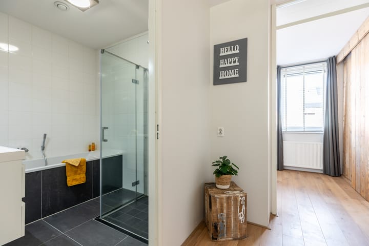 Foto 22 van Pensionaris 6