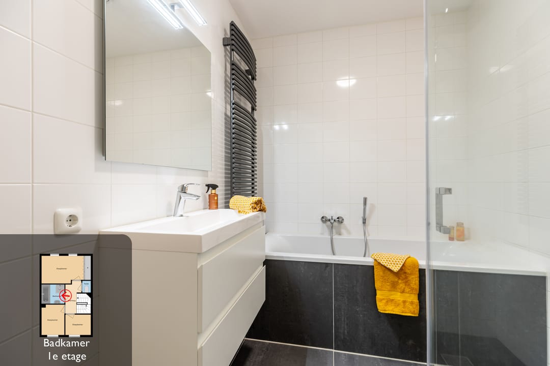 Foto 23 van Pensionaris 6