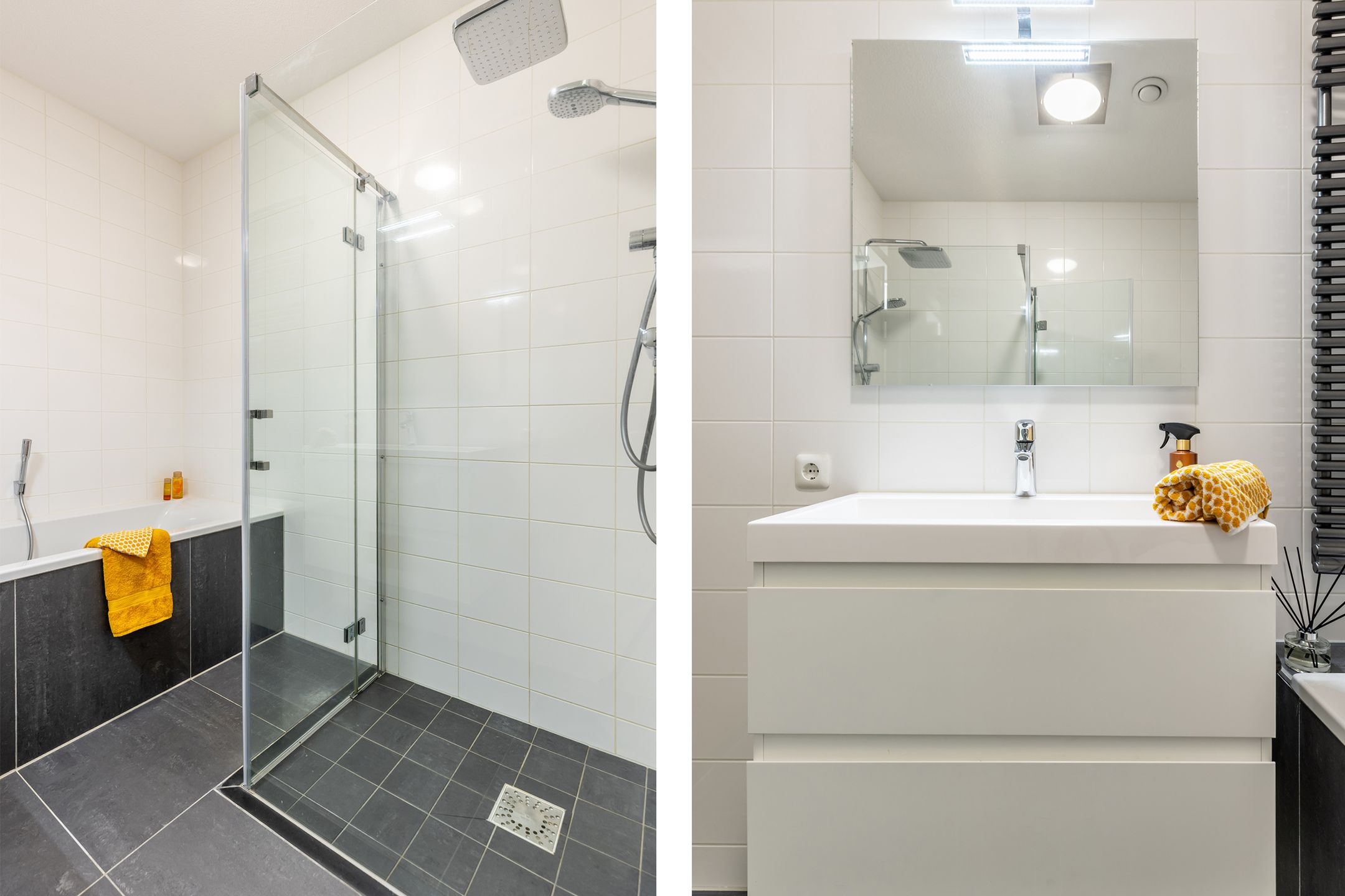 Foto 24 van Pensionaris 6