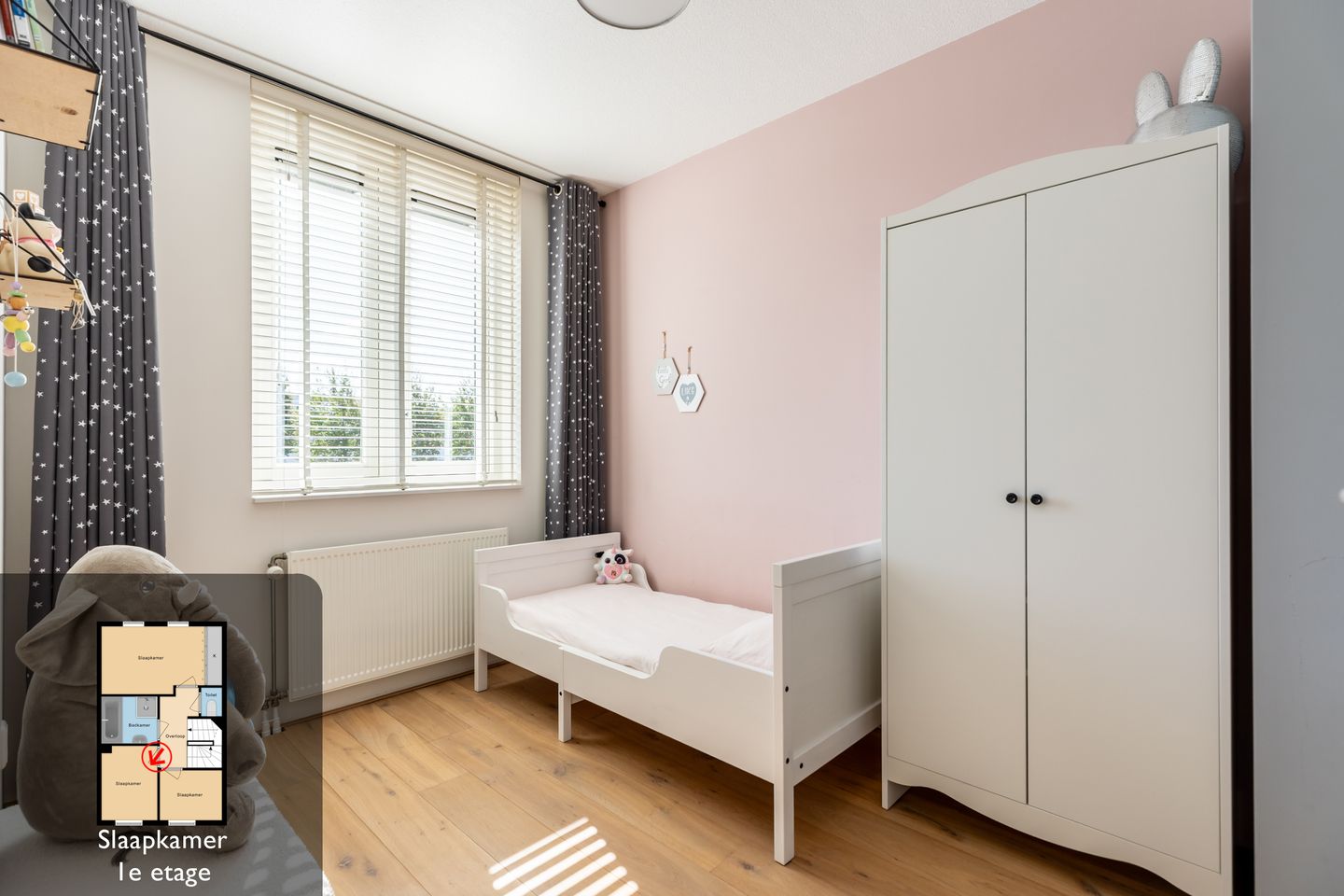 Foto 25 van Pensionaris 6