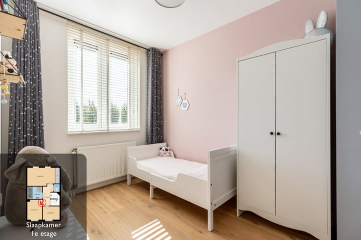 Foto 25 van Pensionaris 6