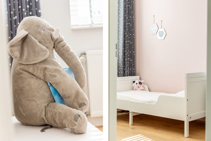 Foto 26 van Pensionaris 6