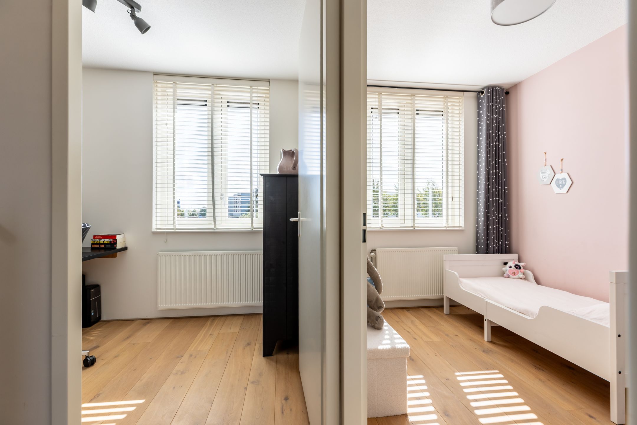 Foto 27 van Pensionaris 6