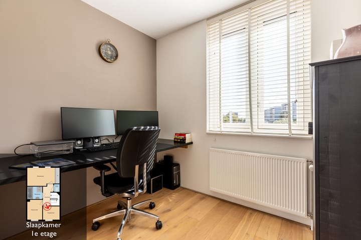 Foto 28 van Pensionaris 6