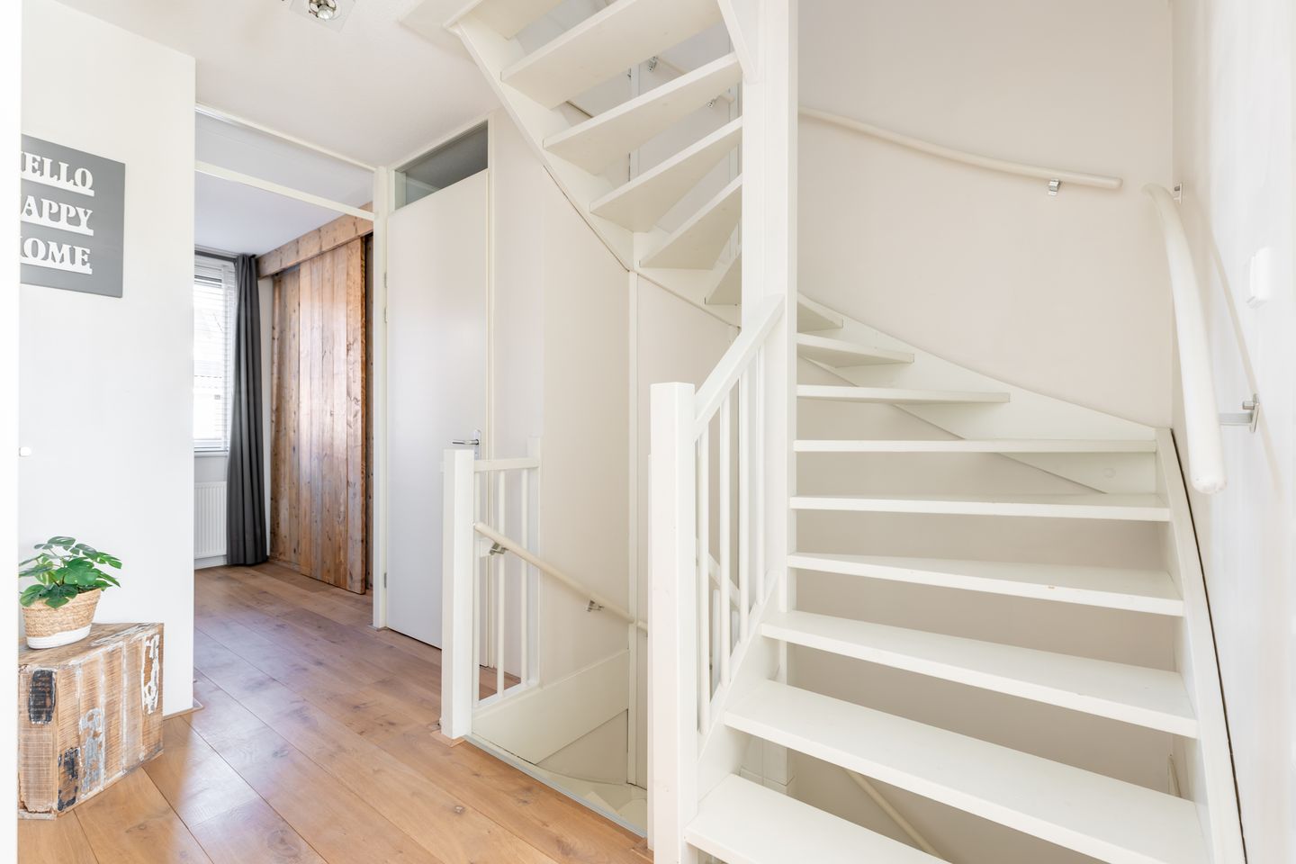 Foto 29 van Pensionaris 6