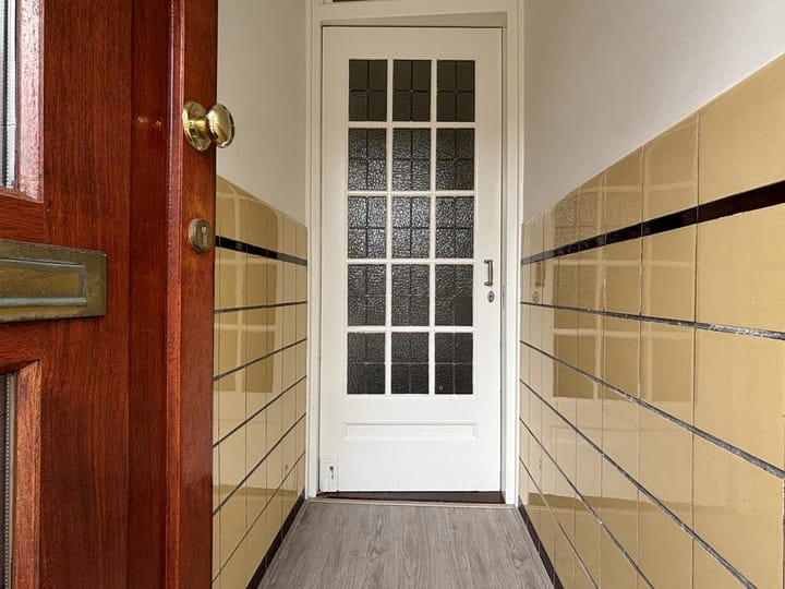 Photo 4 of Balijelaan 45