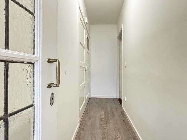 Photo 5 of Balijelaan 45