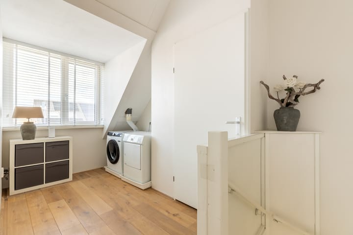 Foto 30 van Pensionaris 6