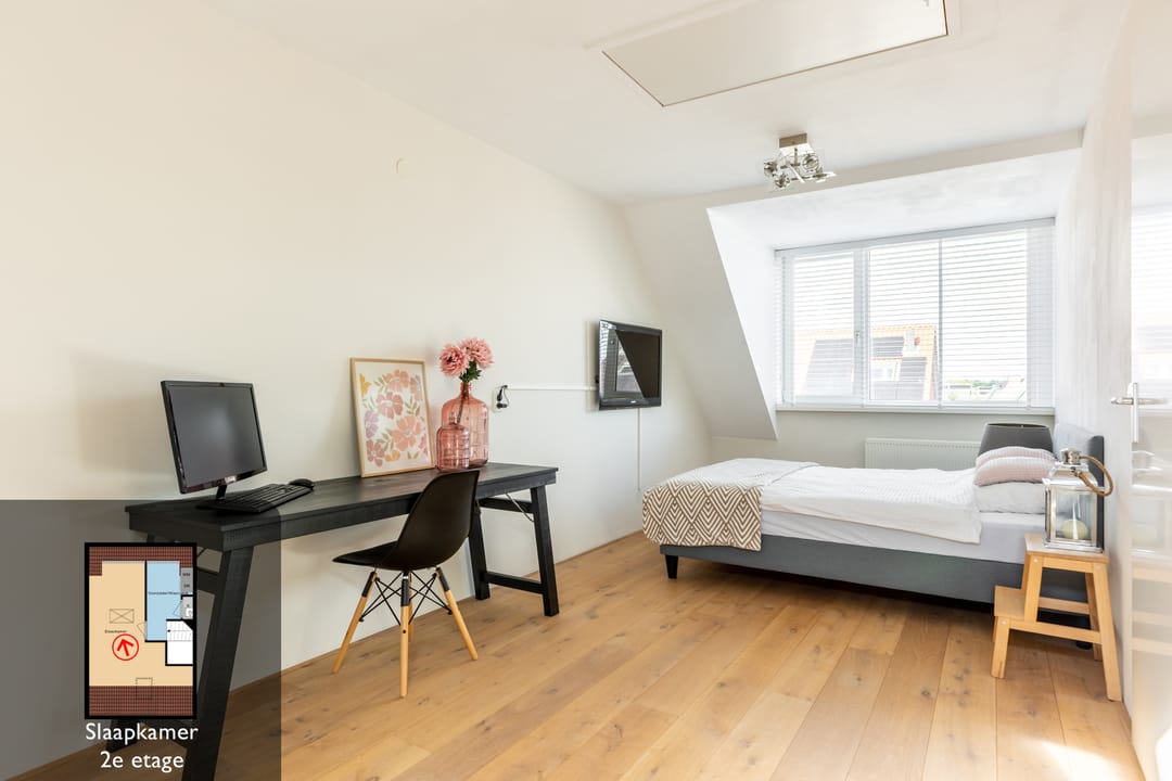 Foto 31 van Pensionaris 6