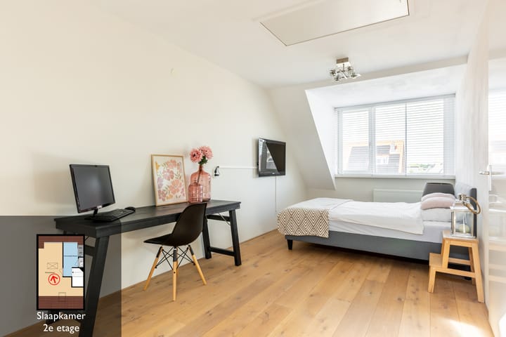 Foto 31 van Pensionaris 6