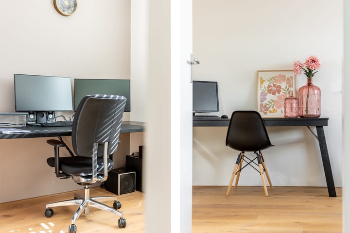 Foto 32 van Pensionaris 6