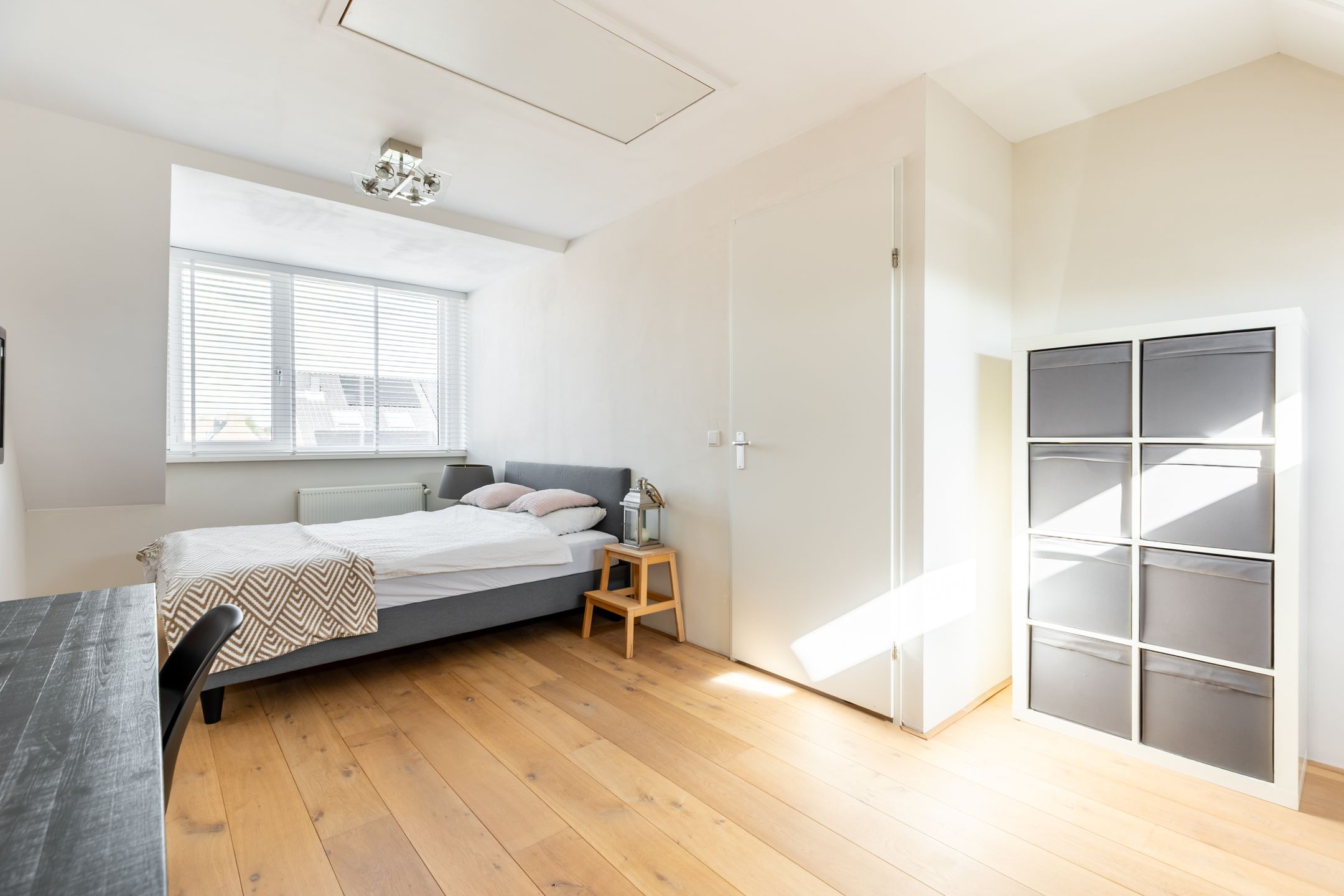 Foto 33 van Pensionaris 6