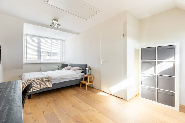 Foto 33 van Pensionaris 6