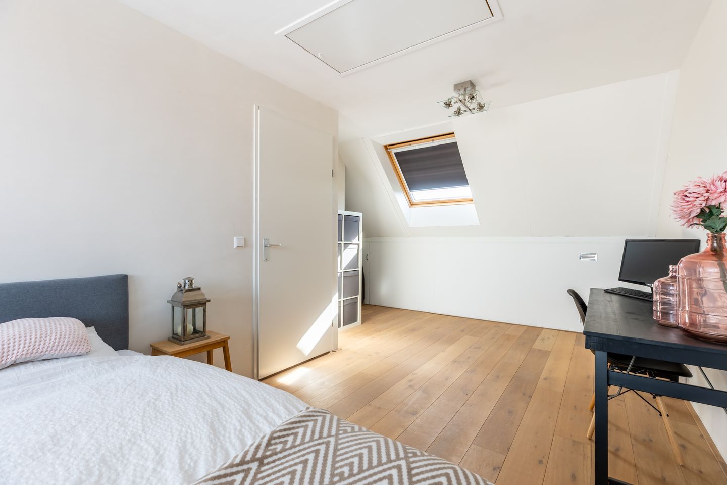 Foto 34 van Pensionaris 6