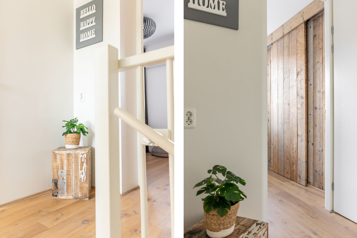 Foto 35 van Pensionaris 6