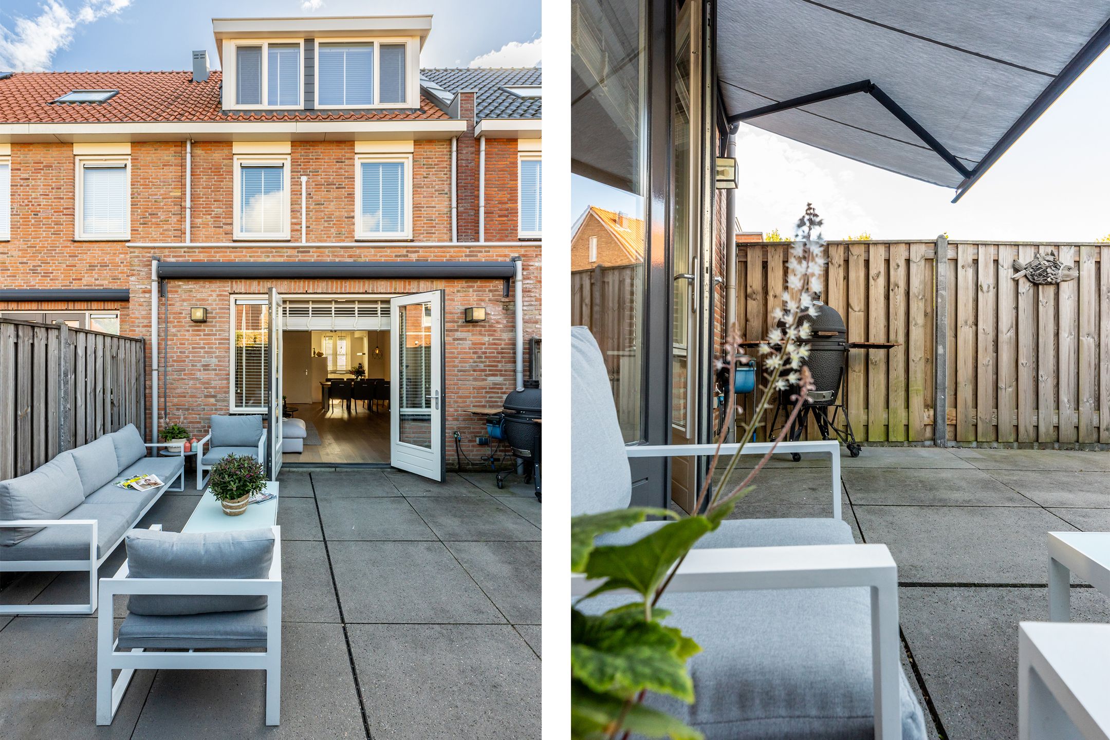 Foto 36 van Pensionaris 6