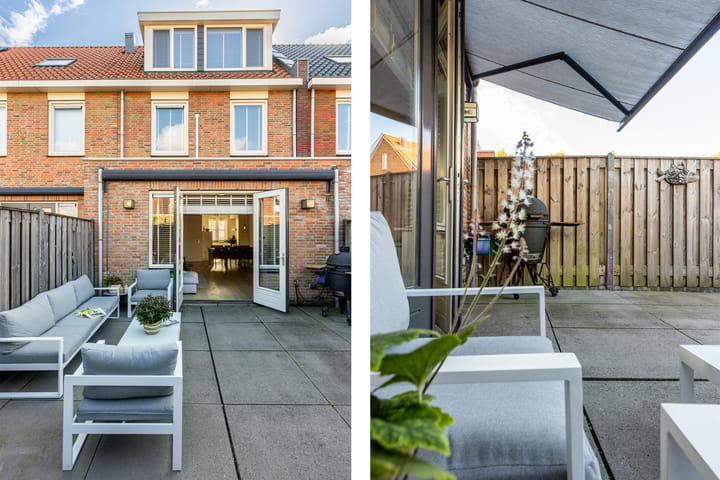 Foto 36 van Pensionaris 6