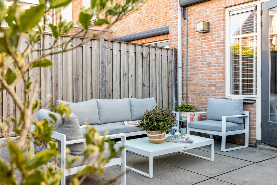 Foto 38 van Pensionaris 6