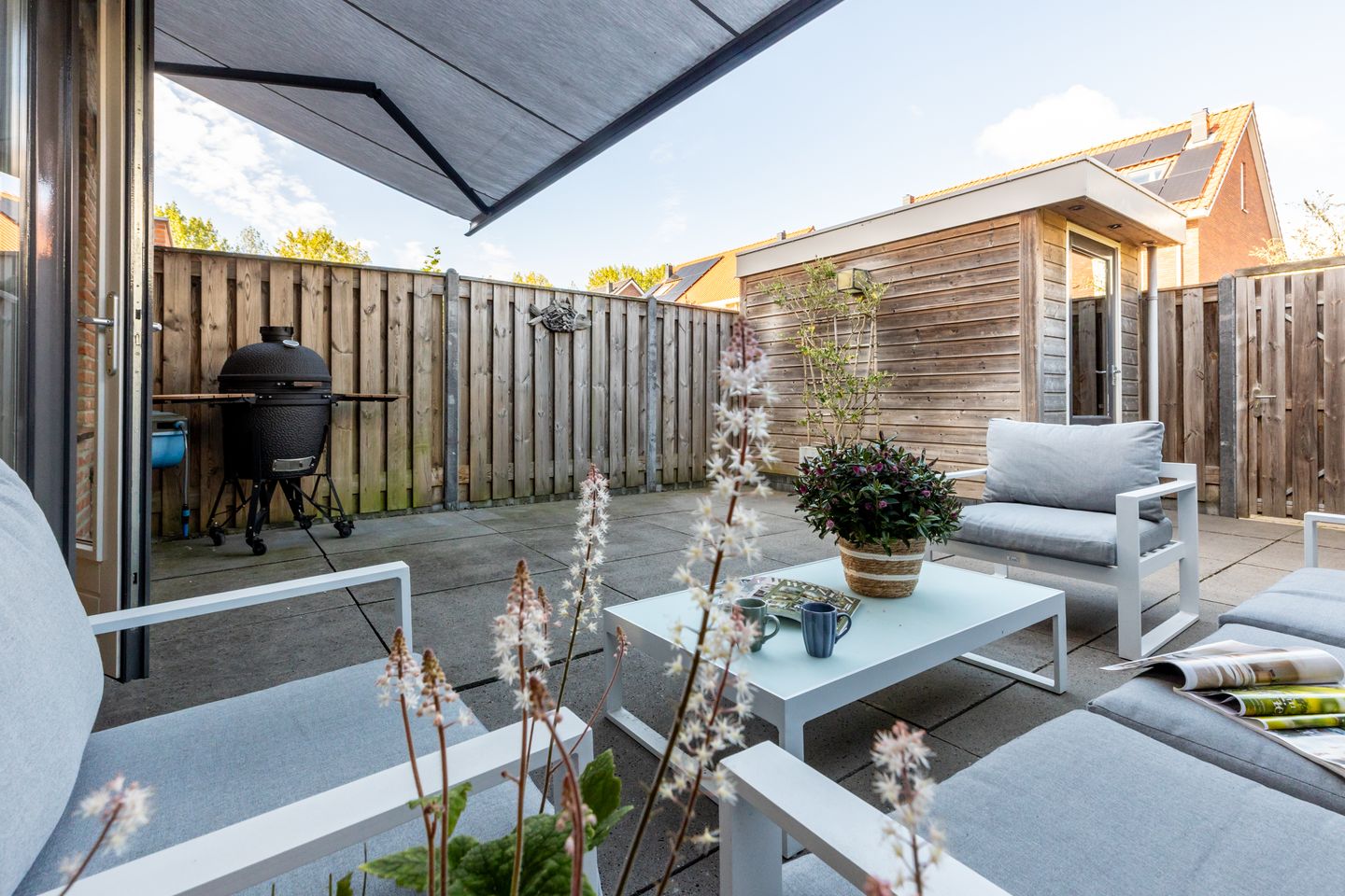 Foto 40 van Pensionaris 6