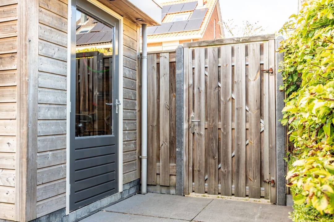 Foto 41 van Pensionaris 6