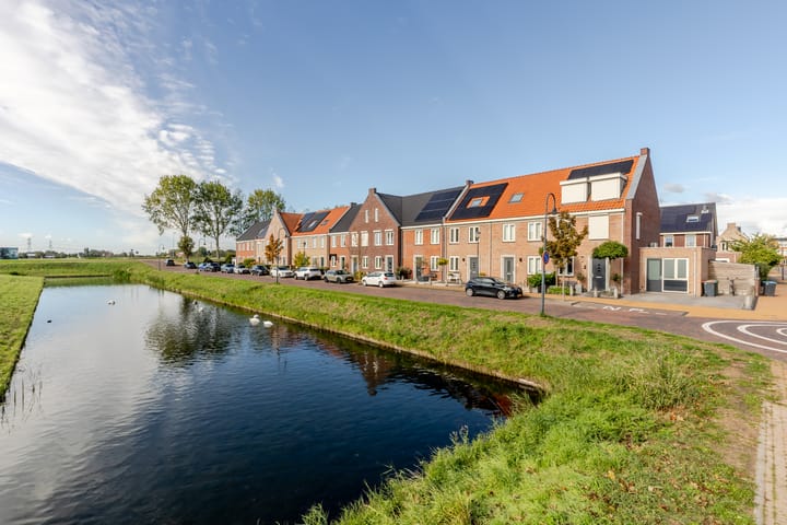 Foto 42 van Pensionaris 6