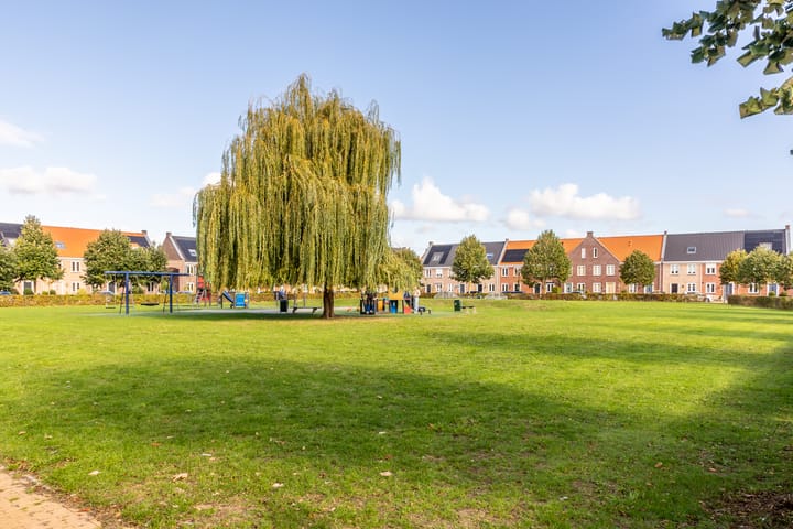 Foto 44 van Pensionaris 6