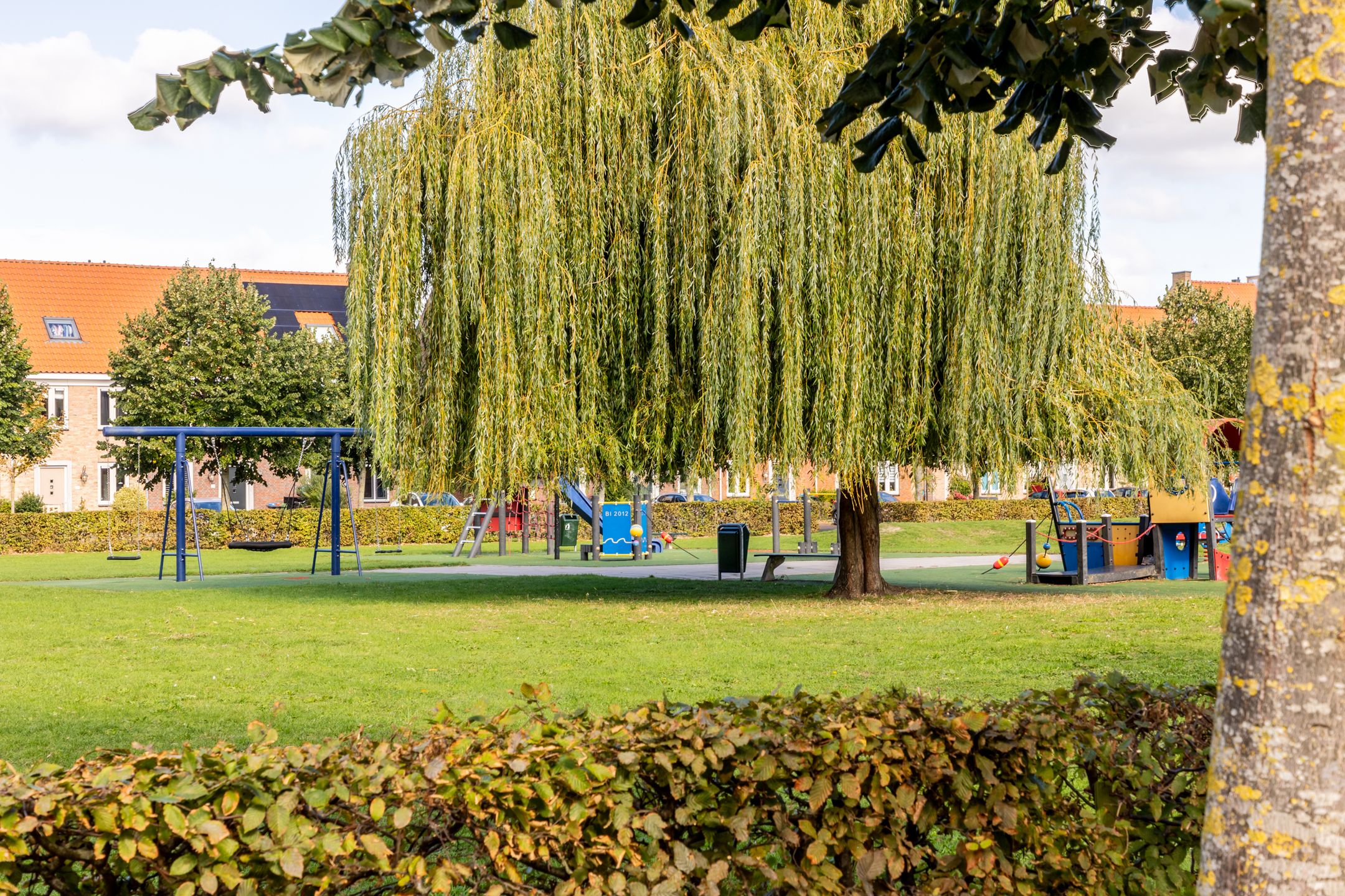 Foto 45 van Pensionaris 6