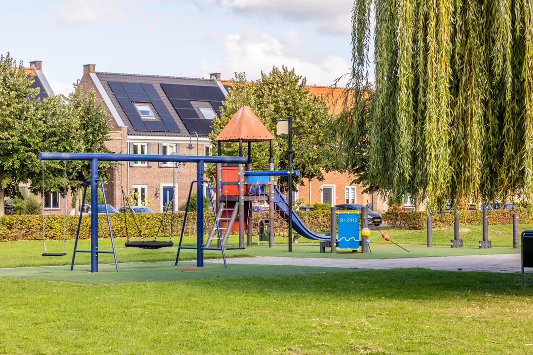 Foto 46 van Pensionaris 6