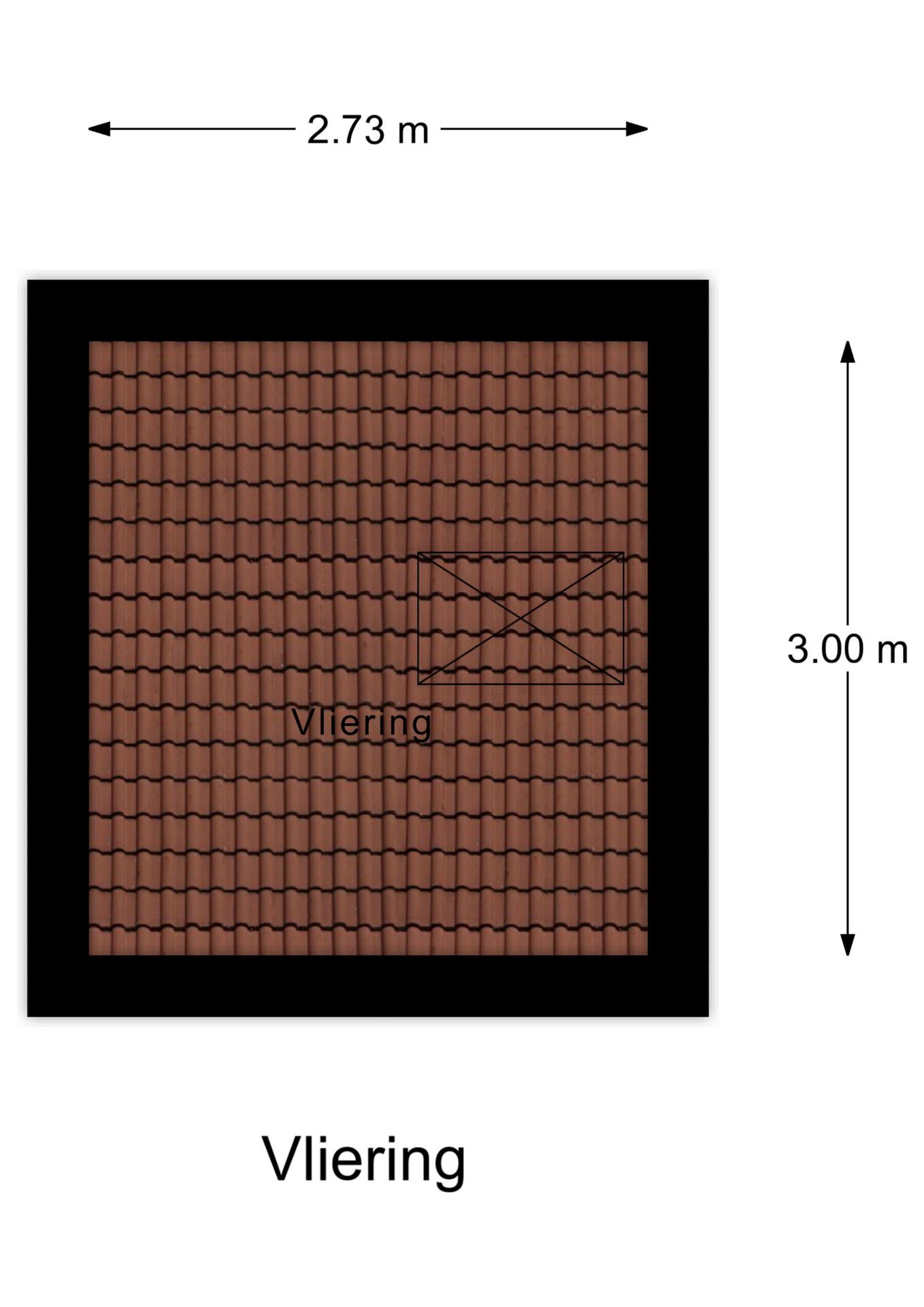Foto 50 van Pensionaris 6