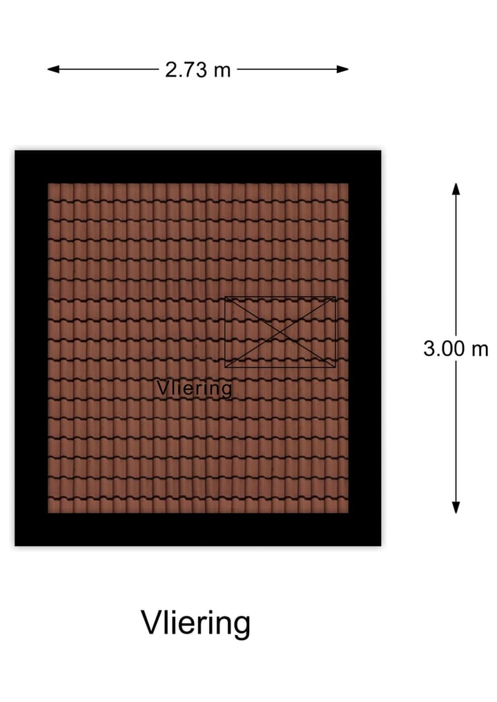Foto 50 van Pensionaris 6