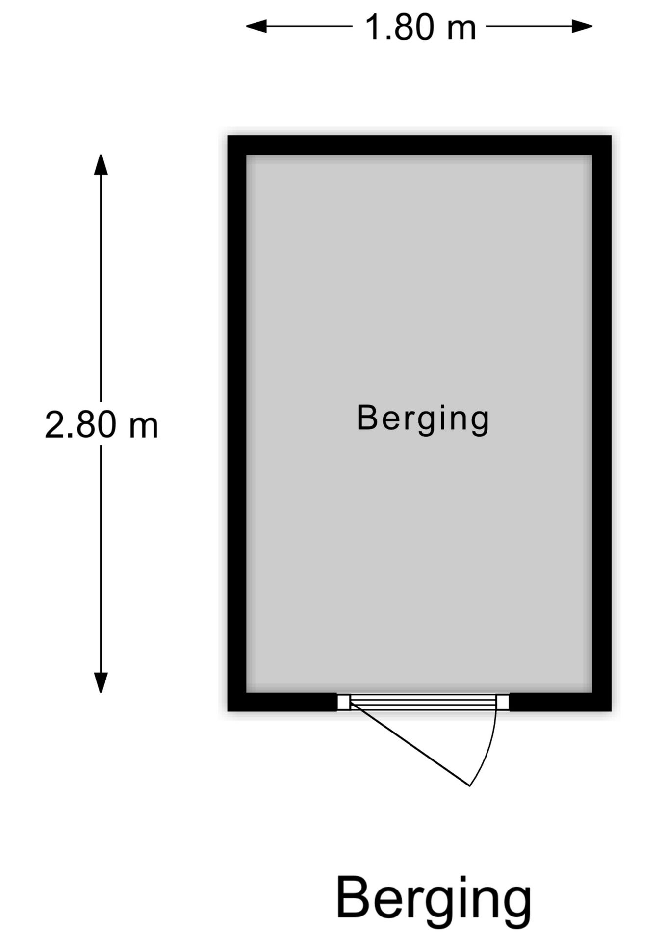 Foto 51 van Pensionaris 6