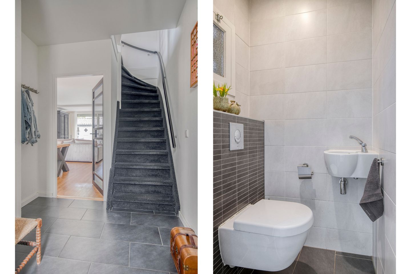 Foto 4 van Torenvalk 41