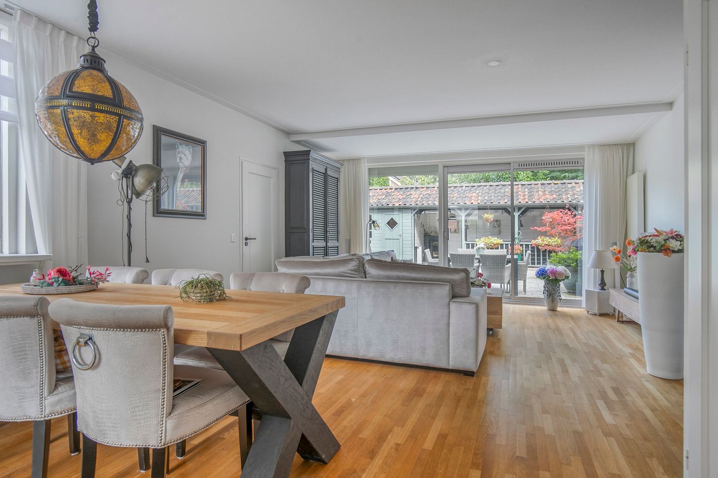 Foto 5 van Torenvalk 41