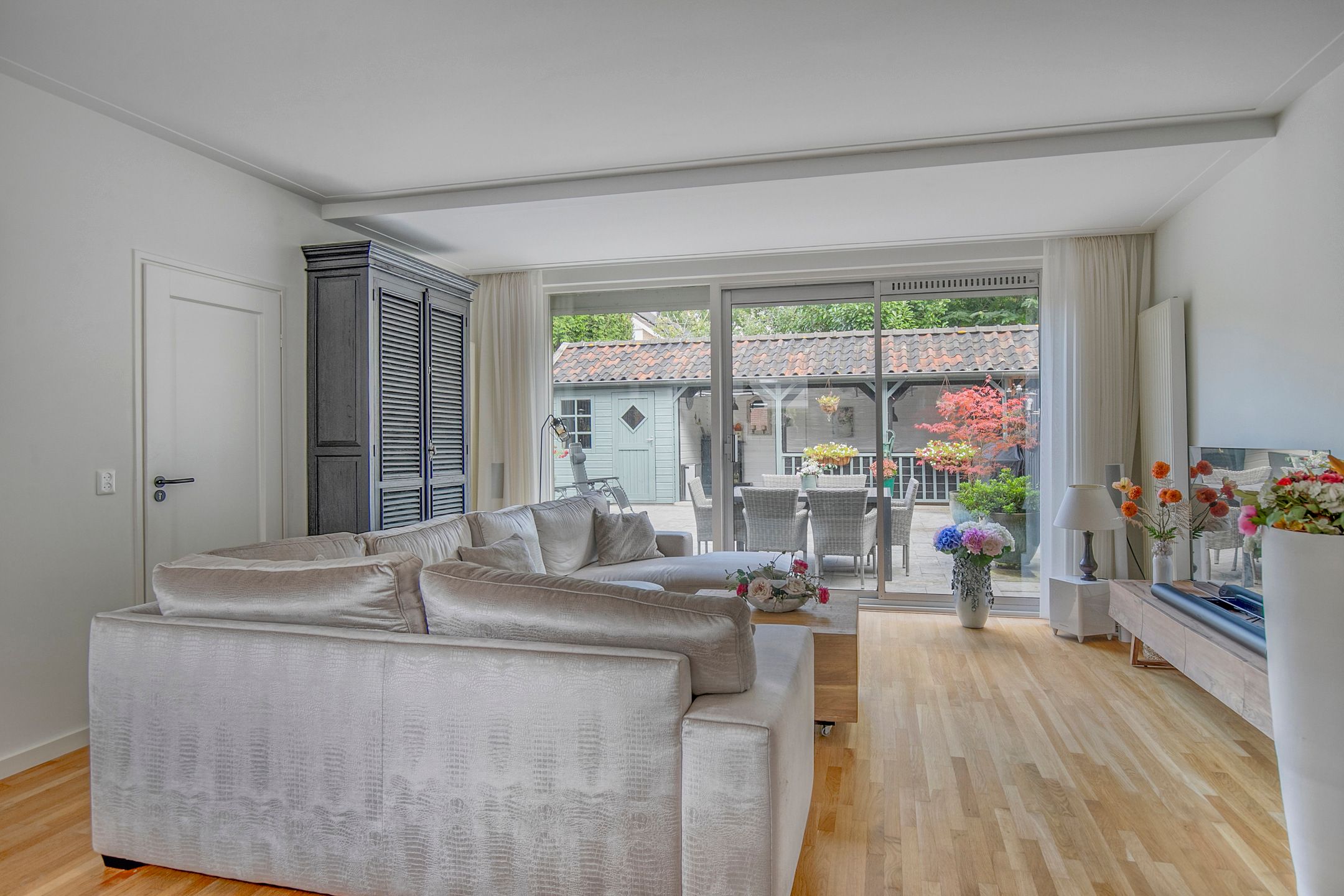 Foto 6 van Torenvalk 41