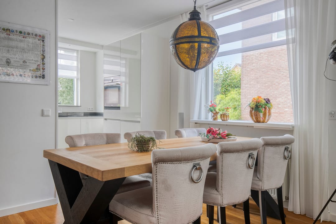 Foto 8 van Torenvalk 41