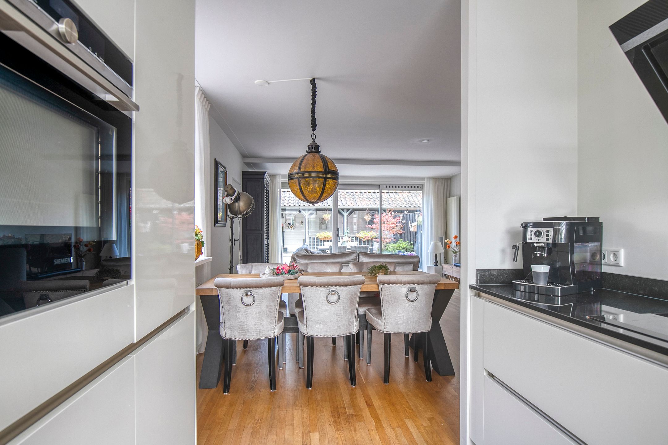 Foto 9 van Torenvalk 41