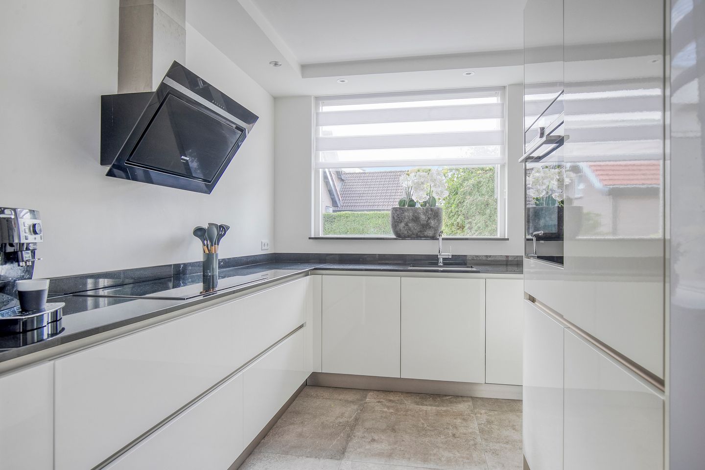 Foto 10 van Torenvalk 41