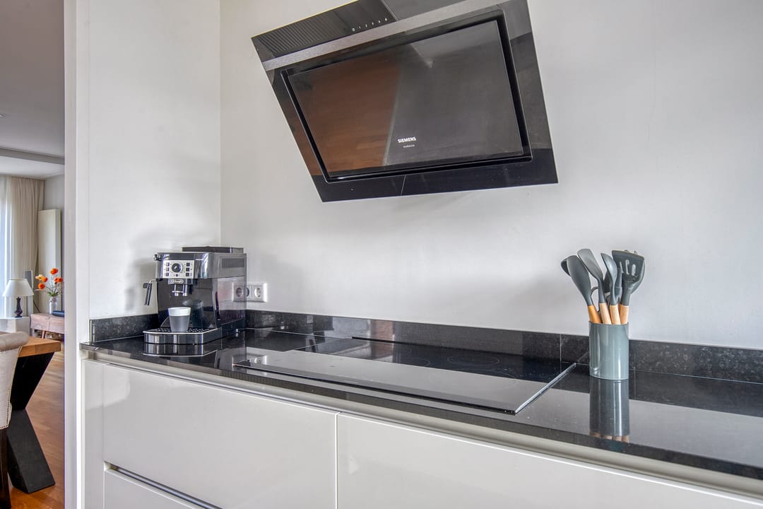 Foto 11 van Torenvalk 41