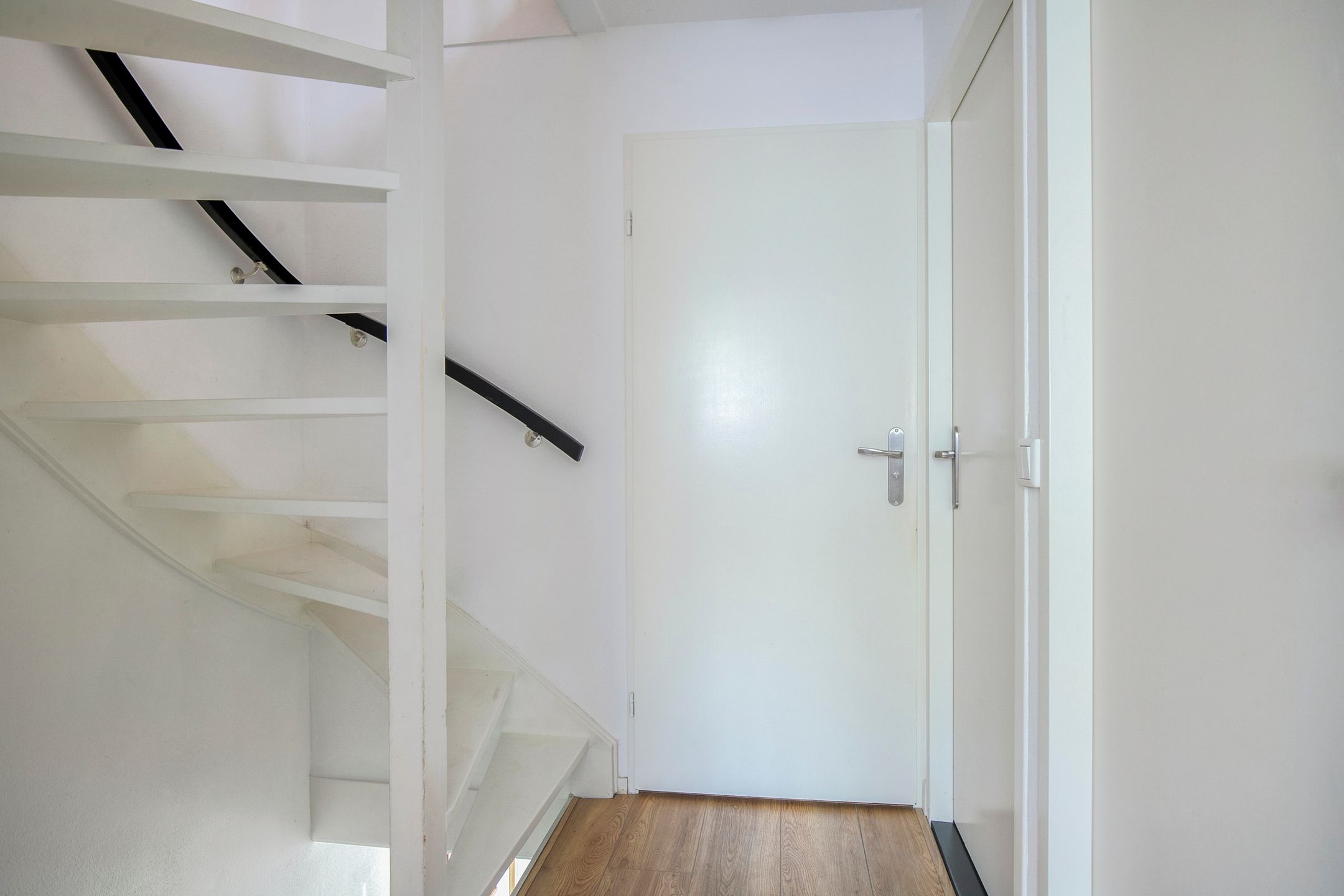 Foto 12 van Torenvalk 41