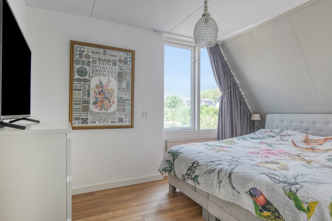 Foto 13 van Torenvalk 41