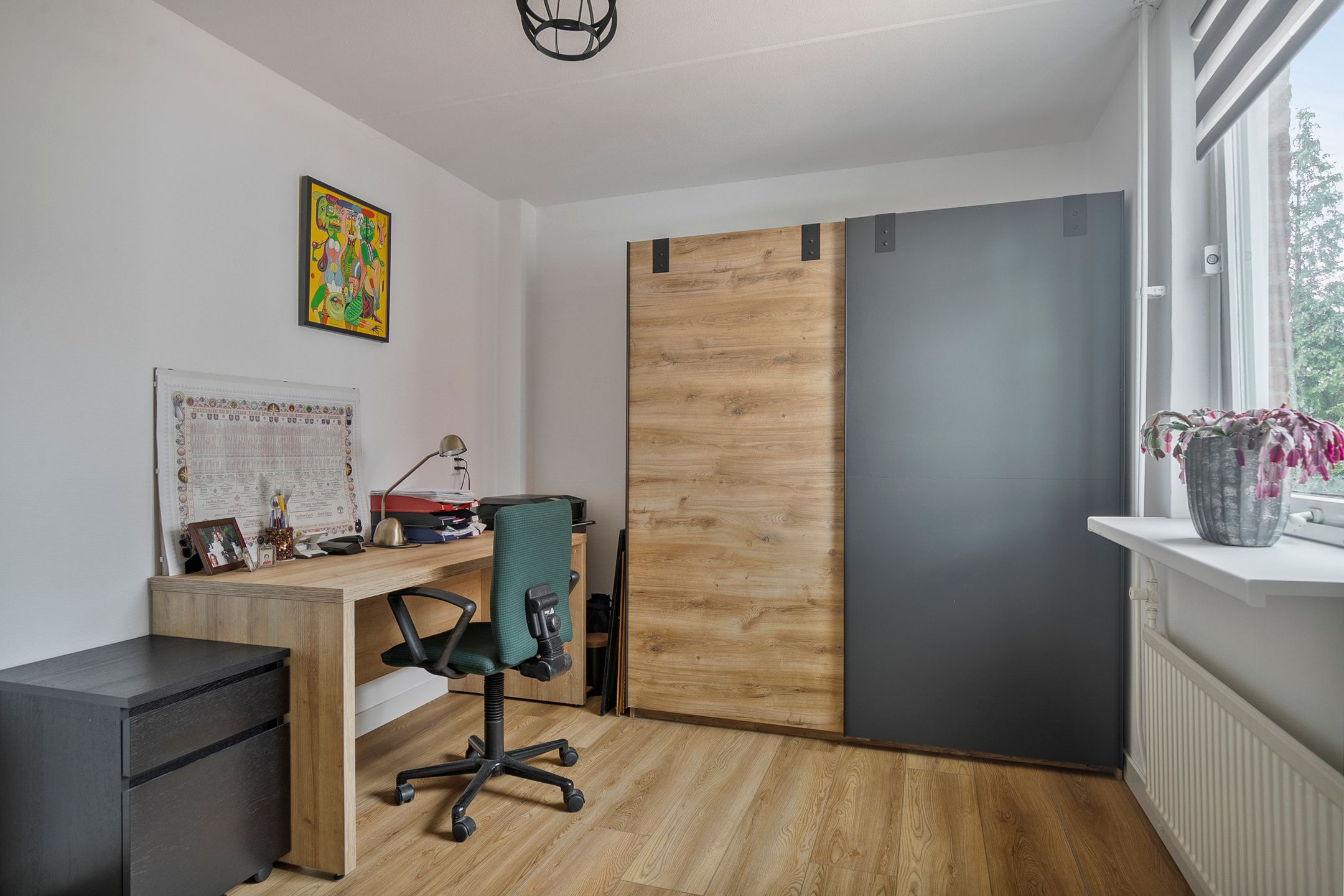 Foto 15 van Torenvalk 41