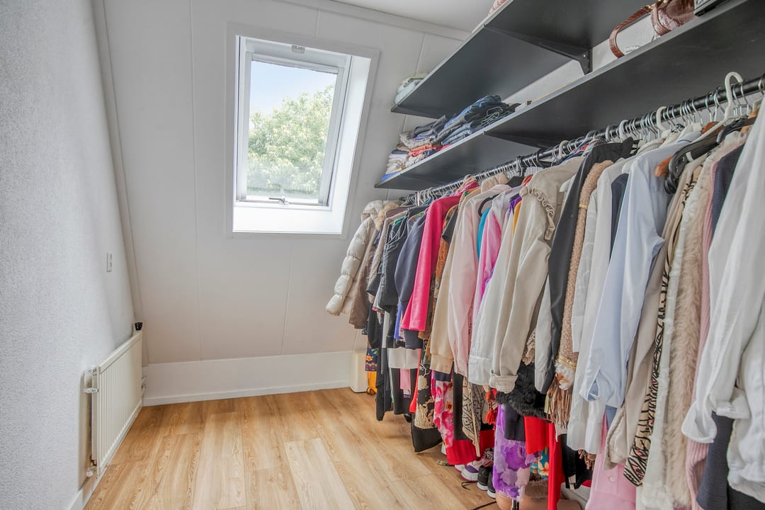 Foto 16 van Torenvalk 41