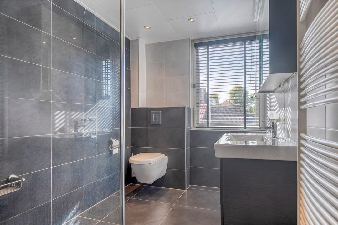 Foto 17 van Torenvalk 41